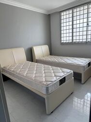 Blk 349 Kampong Ubi View (Geylang), HDB 4 Rooms #581940591